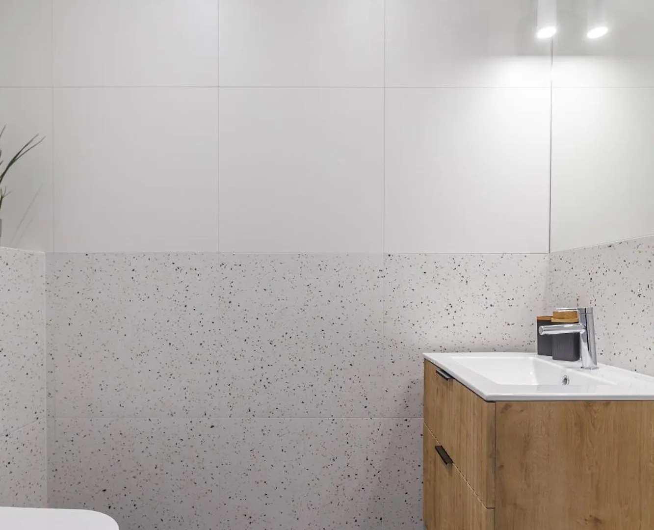 Ina Rent - Przystan Letnica Apartment Gdansk